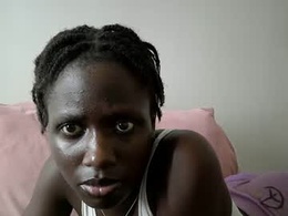 Most Recent Photo of nylamoon1