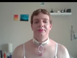 Most Recent Photo of nylan0va