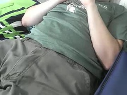 Most Recent Photo of nylestraore