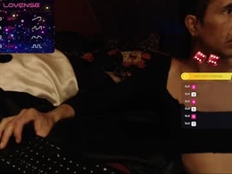 Most Recent Photo of nylonsissystocking