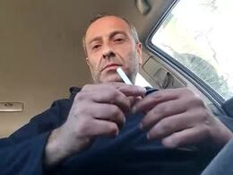 Most Recent Photo of nymen77