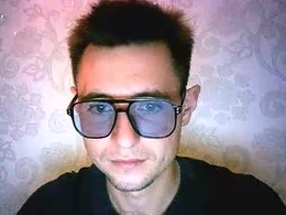 Most Recent Photo of nynet06