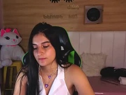 Most Recent Photo of nyx_kitty_a