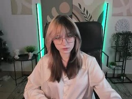 Most Recent Photo of nyxcalderra