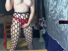 Most Recent Photo of nyxia_deville