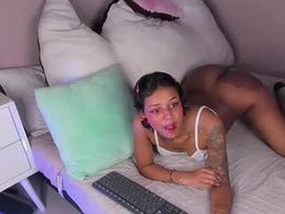 Most Recent Photo of nyxmoonhells