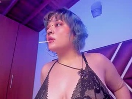 Most Recent Photo of nyxx_star