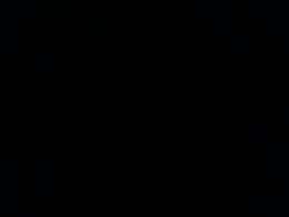 Most Recent Photo of oakpark