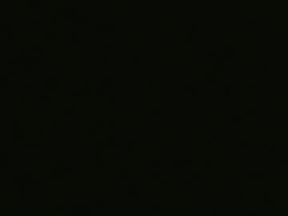 Most Recent Photo of obedientboy_turningtricks4doms