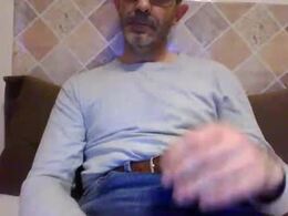Most Recent Photo of obedienteparati