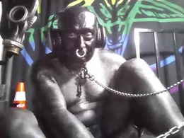 Most Recent Photo of object857