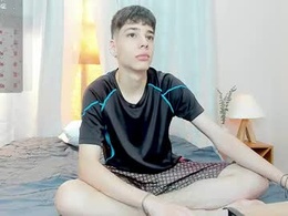 Most Recent Photo of oblivion_deku
