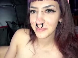 Most Recent Photo of obscenerituals