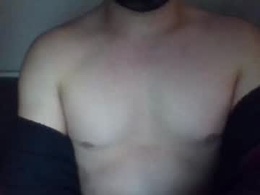 Most Recent Photo of obscuraboy