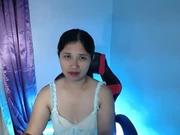 Most Recent Photo of obsidian_r0se19