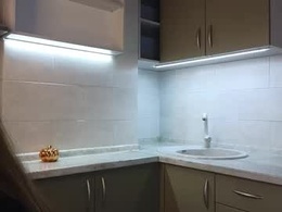 Most Recent Photo of obsidianvelour