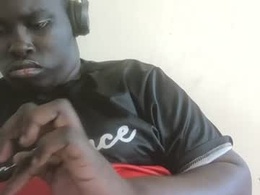 Most Recent Photo of obsidianwest