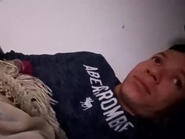 Most Recent Photo of ocampojhon503