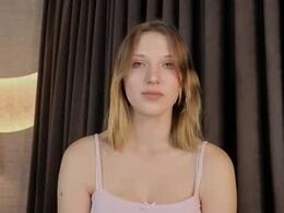 Most Recent Photo of oceaneyesgirl