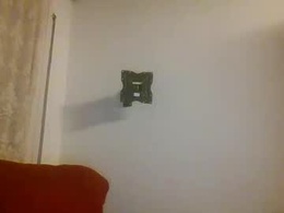 Most Recent Photo of octavamaravilla2025