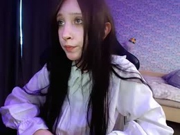 Most Recent Photo of octaviadurnell