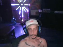 Most Recent Photo of octopusstork