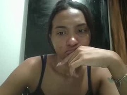 Most Recent Photo of oddetgunez