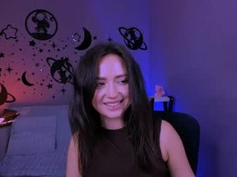 Most Recent Photo of oddysweat