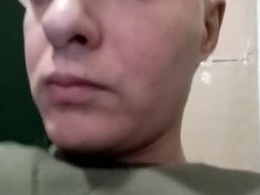 Most Recent Photo of odeca1
