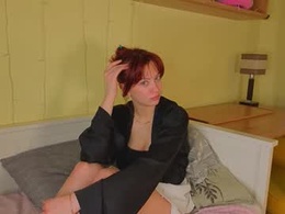 Most Recent Photo of odessazapoticky