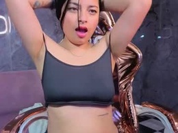 Most Recent Photo of odette_b