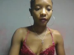 Most Recent Photo of odiaa