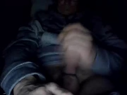 Most Recent Photo of odibbs