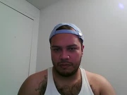 Most Recent Photo of odin626