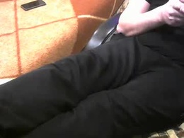 Most Recent Photo of odinboy777