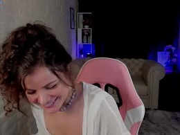 Most Recent Photo of odri_blum