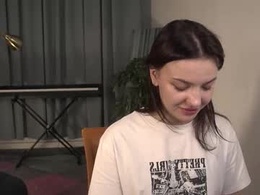 Most Recent Photo of odriks