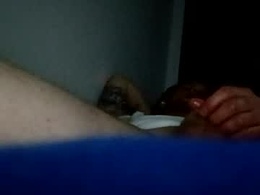 Most Recent Photo of odycee76374237