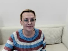 Most Recent Photo of oeigesmik