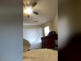 Most Recent Photo of oekirmicijna