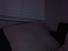 Most Recent Photo of offbeatguy