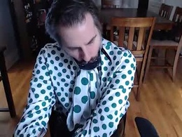 Most Recent Photo of officetest101