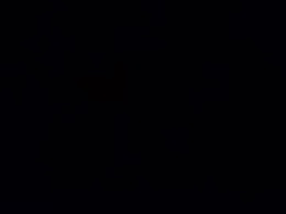 Most Recent Photo of official_god_of_fuck