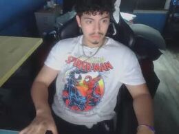 Most Recent Photo of officialjoehisp