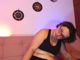 Most Recent Photo of officialluigibros