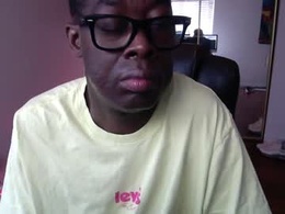 Most Recent Photo of officialmoneyxxx