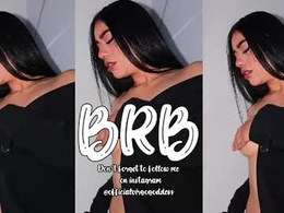 Most Recent Photo of officialvirgogoddess