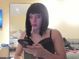Most Recent Photo of oficial_ava