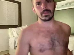 Most Recent Photo of ofthatguy
