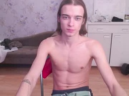 Most Recent Photo of og_mister_penis